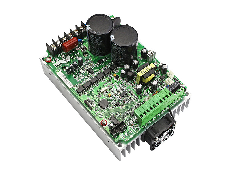 HJ06A端子机变频器，端子机专用变频器，变频器厂家